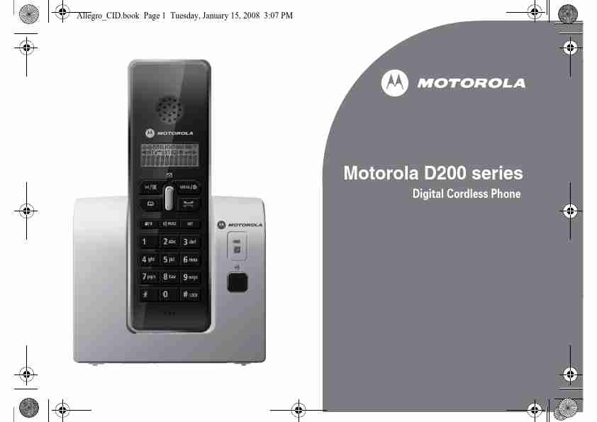 Motorola Network Card D200-page_pdf